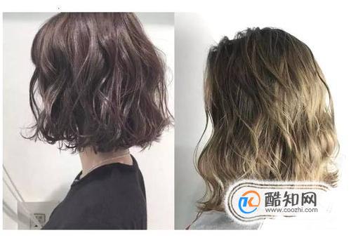 ������ʶ�̷�����������